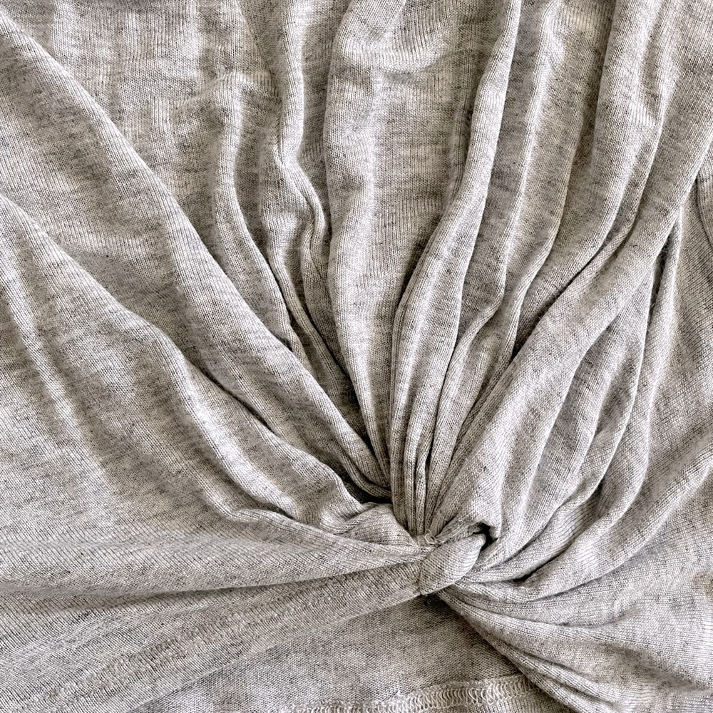 Splendid Top - size Large - Picture 6 of 10
